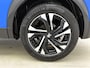 Peugeot e-2008 EV Allure 50 kWh | Navigatie | Camera | Climate Control | Accu 92% | Apple CarPlay / Android Auto