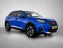 Peugeot e-2008 EV Allure 50 kWh | Navigatie | Camera | Climate Control | Accu 92% | Apple CarPlay / Android Auto