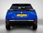 Peugeot e-2008 EV Allure 50 kWh | Navigatie | Camera | Climate Control | Accu 92% | Apple CarPlay / Android Auto