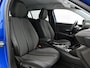 Peugeot e-2008 EV Allure 50 kWh | Navigatie | Camera | Climate Control | Accu 92% | Apple CarPlay / Android Auto