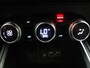 Renault Clio 145pk E-Tech Full Hybrid techno Apple Carplay/Android Auto | Climate