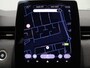Renault Clio 145pk E-Tech Full Hybrid techno Apple Carplay/Android Auto | Climate