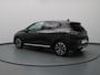 Renault Clio 145pk E-Tech Full Hybrid techno Apple Carplay/Android Auto | Climate