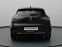 Renault Clio 145pk E-Tech Full Hybrid techno Apple Carplay/Android Auto | Climate