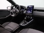 Renault Clio 145pk E-Tech Full Hybrid techno Apple Carplay/Android Auto | Climate