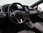Renault Clio 145pk E-Tech Full Hybrid techno Apple Carplay/Android Auto | Climate