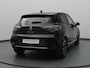 Renault Clio 145pk E-Tech Full Hybrid techno Apple Carplay/Android Auto | Climate