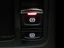 Renault Clio 145pk E-Tech Full Hybrid techno Apple Carplay/Android Auto | Climate