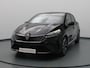Renault Clio 145pk E-Tech Full Hybrid techno Apple Carplay/Android Auto | Climate