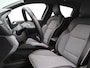 Renault Clio 145pk E-Tech Full Hybrid techno Apple Carplay/Android Auto | Climate