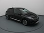 Renault Clio 145pk E-Tech Full Hybrid techno Apple Carplay/Android Auto | Climate