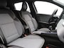 Renault Clio 145pk E-Tech Full Hybrid techno Apple Carplay/Android Auto | Climate