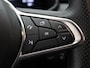 Renault Clio 145pk E-Tech Full Hybrid techno Apple Carplay/Android Auto | Climate
