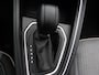 Renault Clio 145pk E-Tech Full Hybrid techno Apple Carplay/Android Auto | Climate