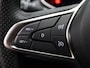 Renault Clio 145pk E-Tech Full Hybrid techno Apple Carplay/Android Auto | Climate