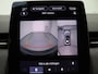 Renault Clio 145pk E-Tech Full Hybrid techno Apple Carplay/Android Auto | Climate