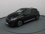 Renault Clio 145pk E-Tech Full Hybrid techno Apple Carplay/Android Auto | Climate
