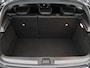 Renault Clio 145pk E-Tech Full Hybrid techno Apple Carplay/Android Auto | Climate