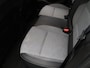 Renault Clio 145pk E-Tech Full Hybrid techno Apple Carplay/Android Auto | Climate