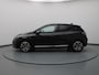 Renault Clio 145pk E-Tech Full Hybrid techno Apple Carplay/Android Auto | Climate
