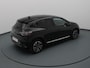 Renault Clio 145pk E-Tech Full Hybrid techno Apple Carplay/Android Auto | Climate
