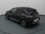 Renault Clio 145pk E-Tech Full Hybrid techno Apple Carplay/Android Auto | Climate