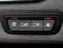 Renault Clio 145pk E-Tech Full Hybrid techno Apple Carplay/Android Auto | Climate