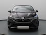 Renault Clio 145pk E-Tech Full Hybrid techno Apple Carplay/Android Auto | Climate