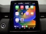 Renault Clio 145pk E-Tech Full Hybrid techno Apple Carplay/Android Auto | Climate