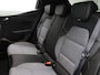 Renault Clio 145pk E-Tech Full Hybrid techno Apple Carplay/Android Auto | Climate