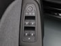 Renault Clio 145pk E-Tech Full Hybrid techno Apple Carplay/Android Auto | Climate