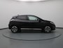 Renault Clio 145pk E-Tech Full Hybrid techno Apple Carplay/Android Auto | Climate