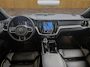 Volvo V60 2.0 T8 Plug-in hybrid AWD Polestar Engineered | Heico Uitlaat Systeem | Bowers & Wilkins | Trekhaak | Stoel + Stuur Verwarming | 360 Camera |