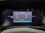 Volvo V60 2.0 T8 Plug-in hybrid AWD Polestar Engineered | Heico Uitlaat Systeem | Bowers & Wilkins | Trekhaak | Stoel + Stuur Verwarming | 360 Camera |