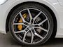 Volvo V60 2.0 T8 Plug-in hybrid AWD Polestar Engineered | Heico Uitlaat Systeem | Bowers & Wilkins | Trekhaak | Stoel + Stuur Verwarming | 360 Camera |