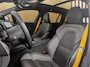 Volvo V60 2.0 T8 Plug-in hybrid AWD Polestar Engineered | Heico Uitlaat Systeem | Bowers & Wilkins | Trekhaak | Stoel + Stuur Verwarming | 360 Camera |