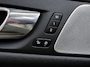 Volvo V60 2.0 T8 Plug-in hybrid AWD Polestar Engineered | Heico Uitlaat Systeem | Bowers & Wilkins | Trekhaak | Stoel + Stuur Verwarming | 360 Camera |