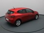 Renault Clio 90pk TCe Zen Apple Carpla/Android Auto | Airco