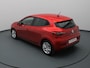 Renault Clio 90pk TCe Zen Apple Carpla/Android Auto | Airco