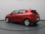Renault Clio 90pk TCe Zen Apple Carpla/Android Auto | Airco