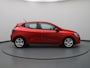 Renault Clio 90pk TCe Zen Apple Carpla/Android Auto | Airco