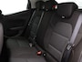 Renault Clio 90pk TCe Zen Apple Carpla/Android Auto | Airco