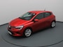 Renault Clio 90pk TCe Zen Apple Carpla/Android Auto | Airco