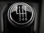 Renault Clio 90pk TCe Zen Apple Carpla/Android Auto | Airco