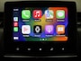 Renault Clio 90pk TCe Zen Apple Carpla/Android Auto | Airco