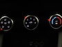 Renault Clio 90pk TCe Zen Apple Carpla/Android Auto | Airco