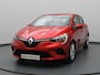 Renault Clio 90pk TCe Zen Apple Carpla/Android Auto | Airco