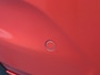 Renault Clio 90pk TCe Zen Apple Carpla/Android Auto | Airco