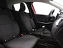 Renault Clio 90pk TCe Zen Apple Carpla/Android Auto | Airco