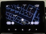 Renault Clio 90pk TCe Zen Apple Carpla/Android Auto | Airco